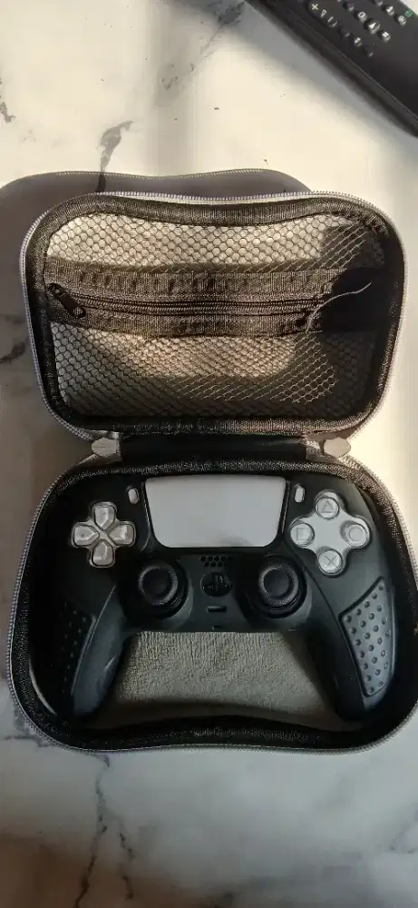 Stik dual sense playstation 5