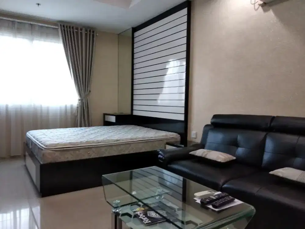 Nagoya Mansion Apartment - FOR RENT