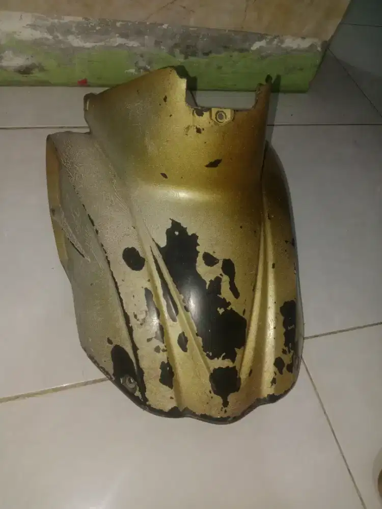 Jual cepatnlagi harga murah juragan