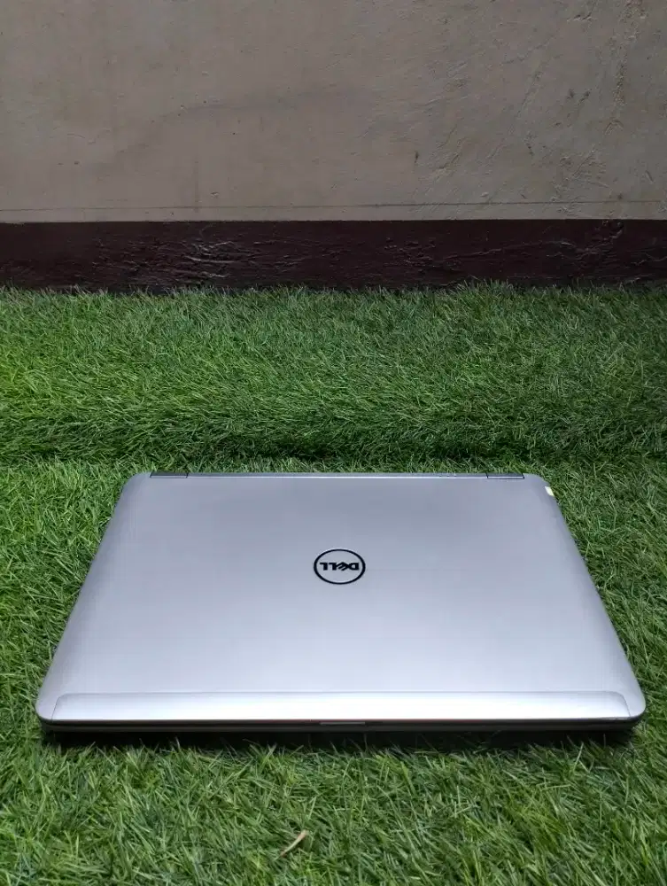 Dell Latitude E6440 Core i5