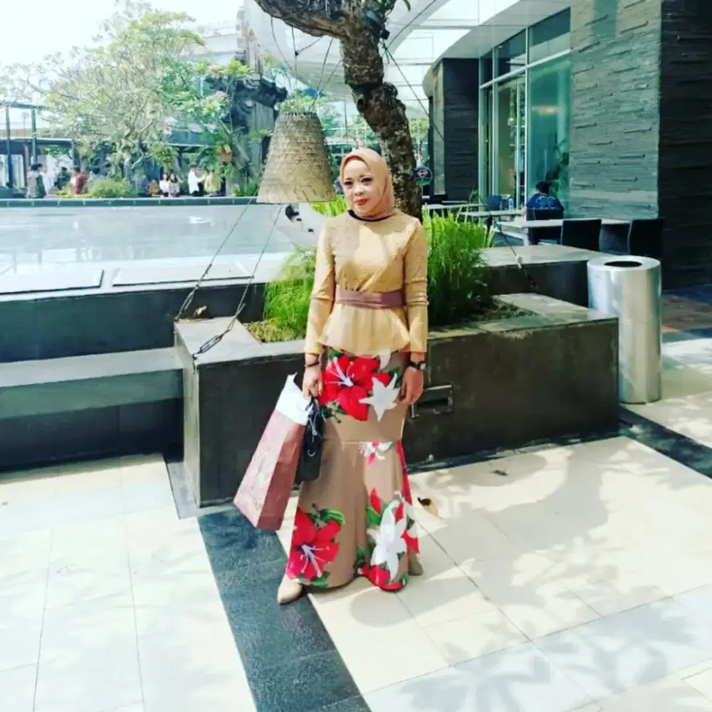 Mencari Pekerjaan Bagian Administrasi