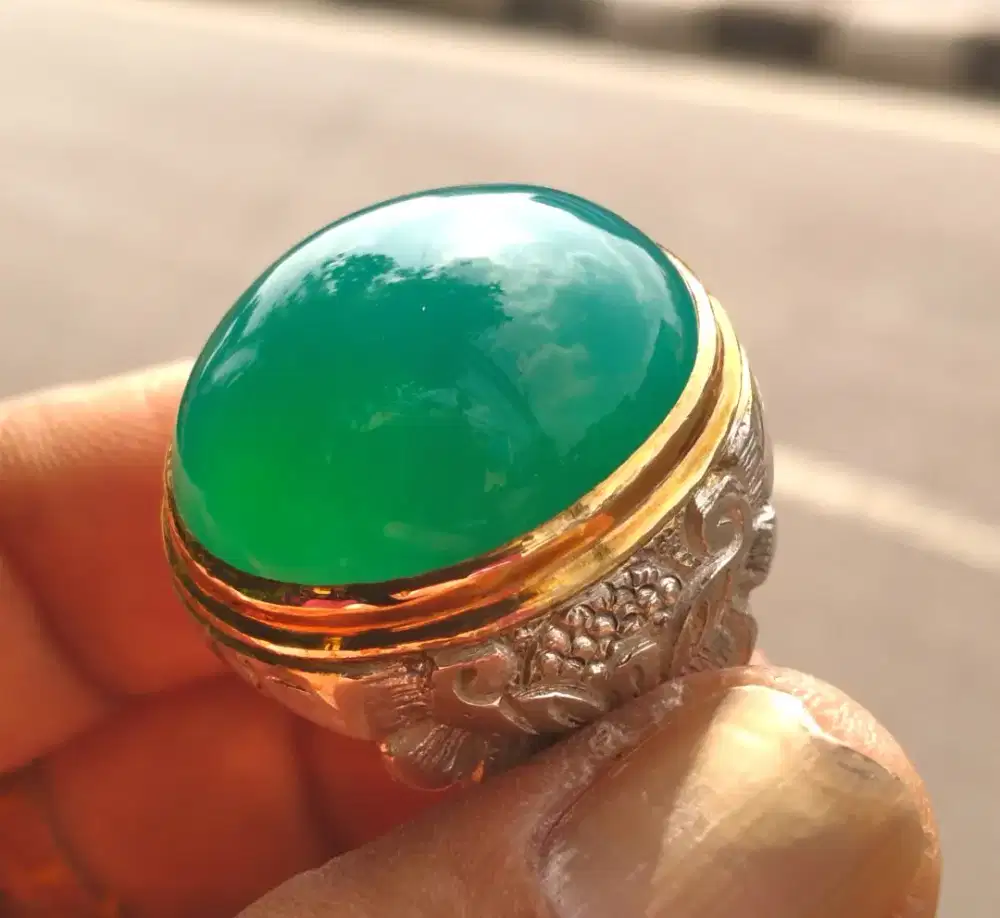 bacan dim.25.22.11.est