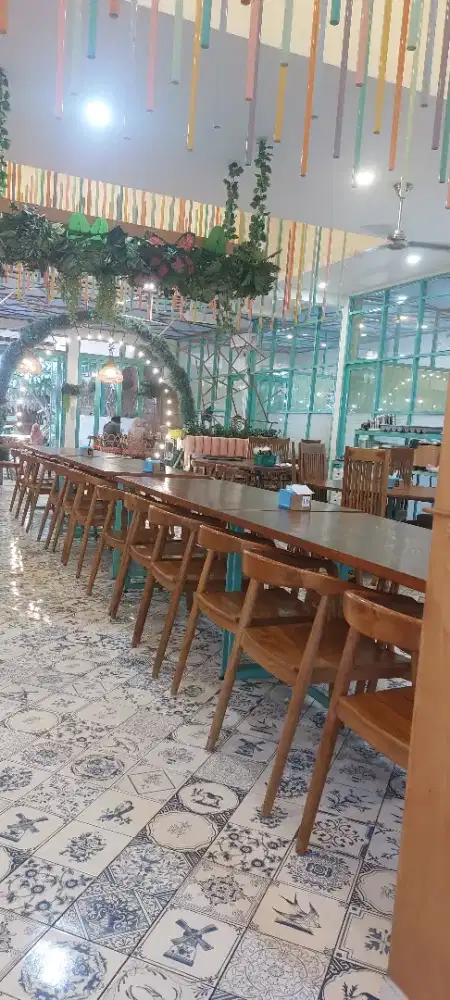 Di Butuhkan Host untuk Media sosial