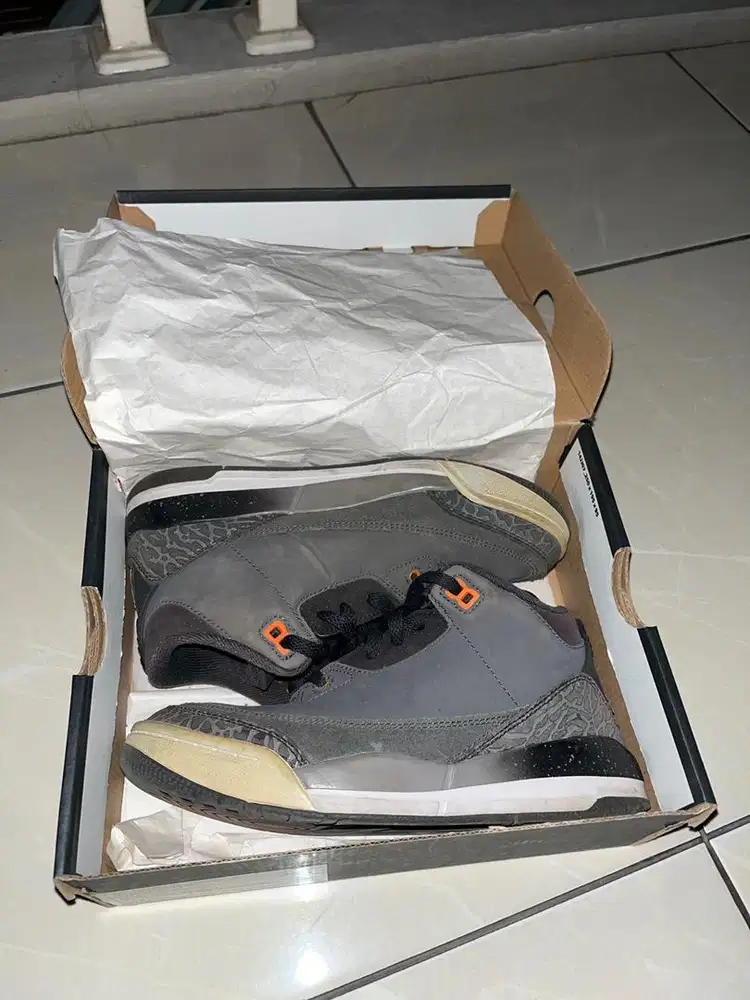 sepatu adidas kids