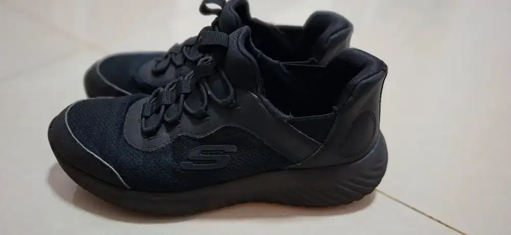 Skecher murah no.37 (23,5cm)