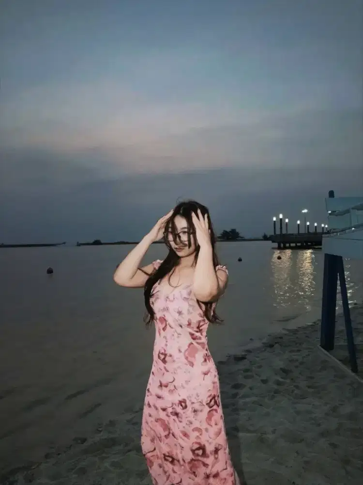 Lagi nganggur cri kerja