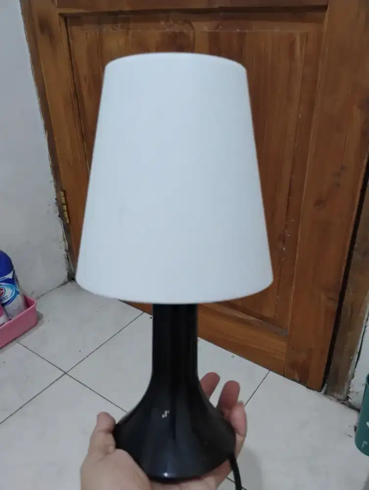 Jual Lampu tidur EGLARE