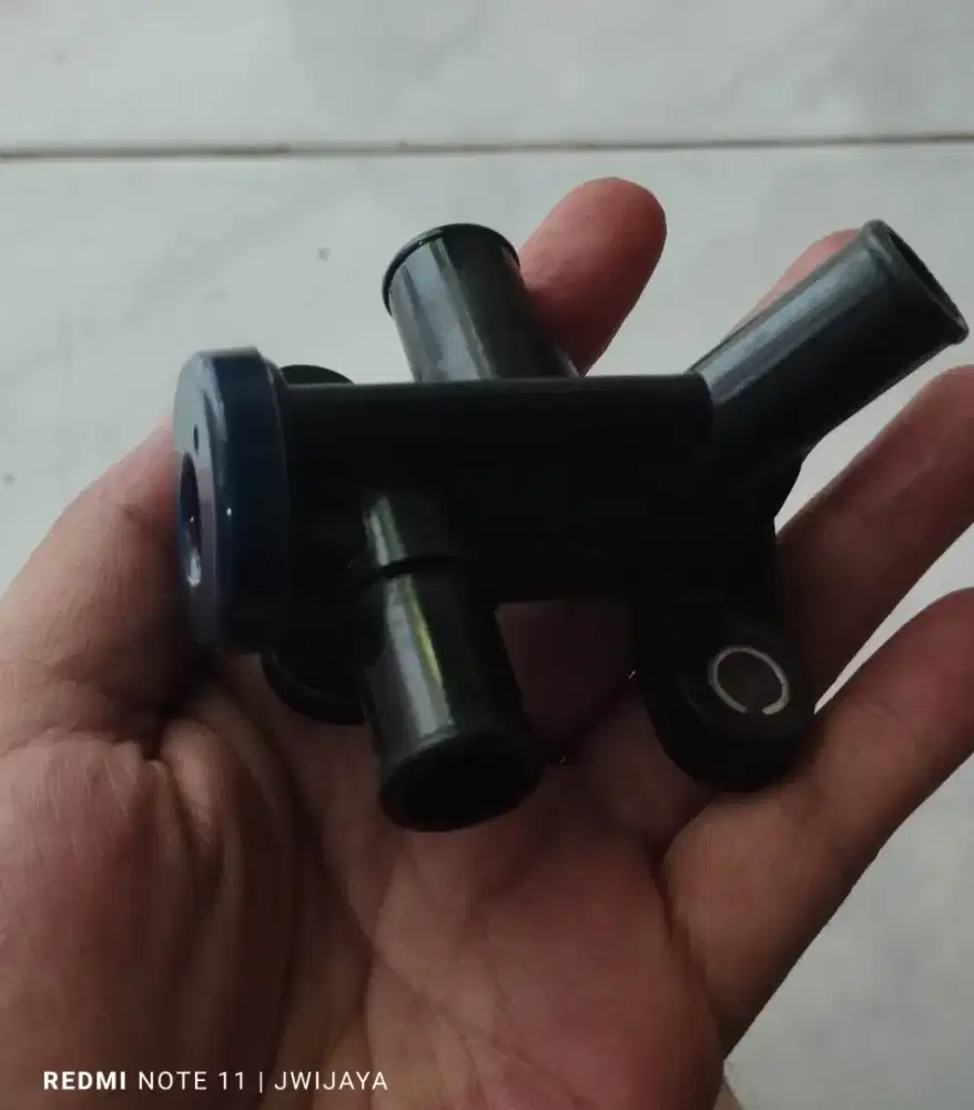 Thermostat NMAX old Lexy original yamaha