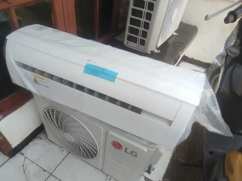 Di jual Asal laku