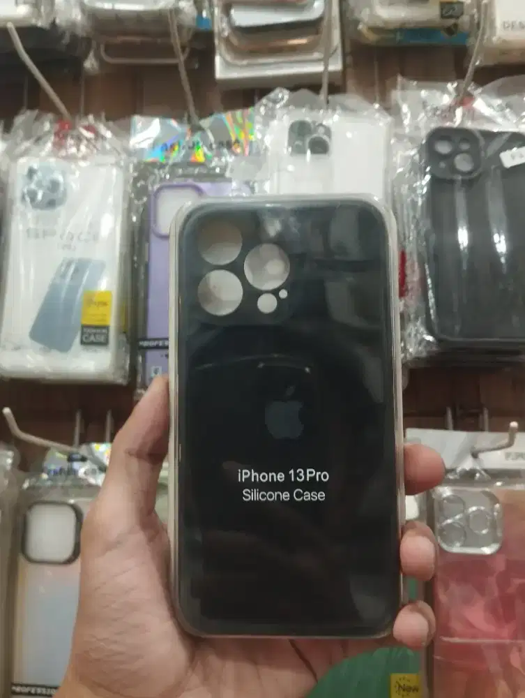 case oricase iphone 13 pro