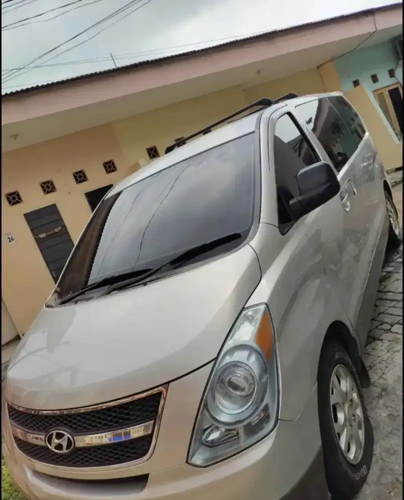 Carter mobil pribadi area sby dskt saja, dengan sopir