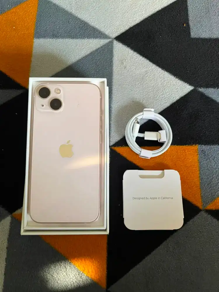 IPHONE 11 64 GB EX IBOX!!