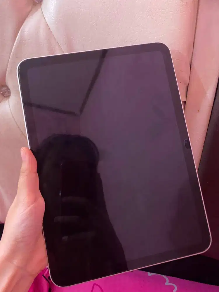 Ipad 2025 A16 128 gb