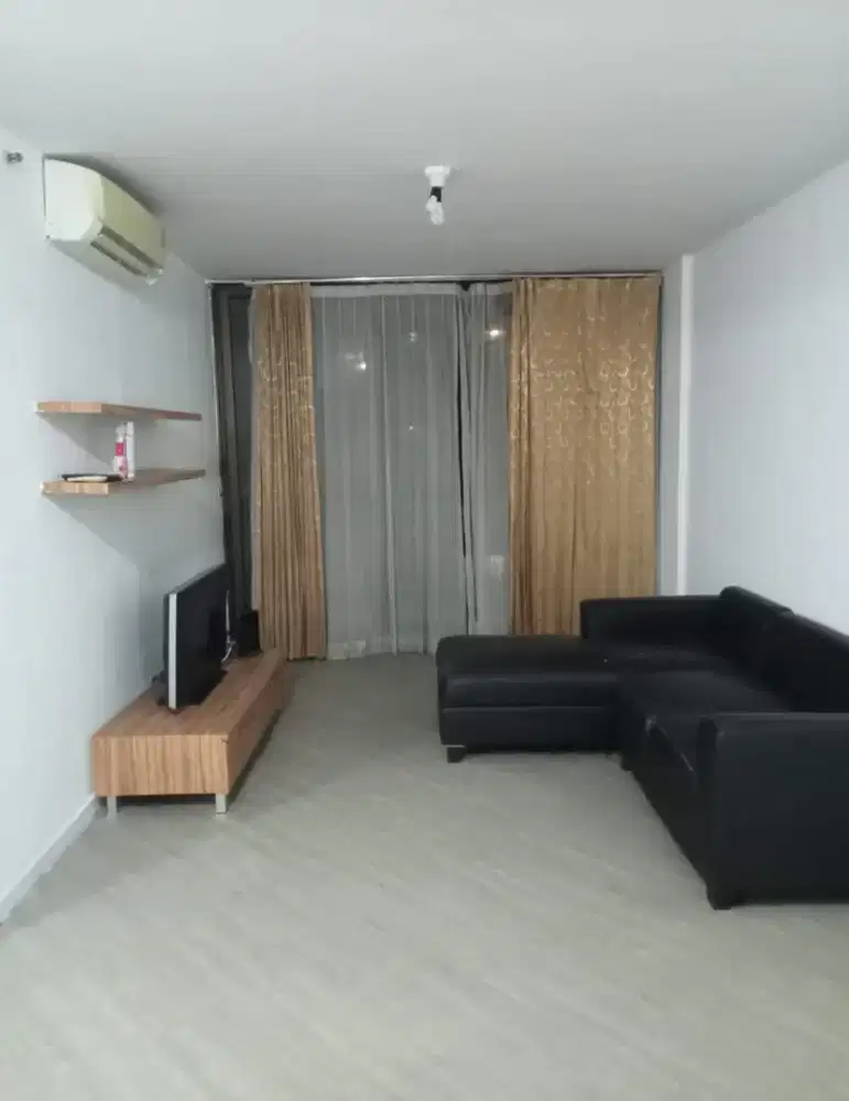 Dijual Apartemen Taman Rasuna Said Epicentrum Jakarta Selatan