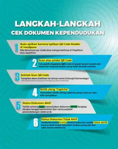 biro jasa kepastian