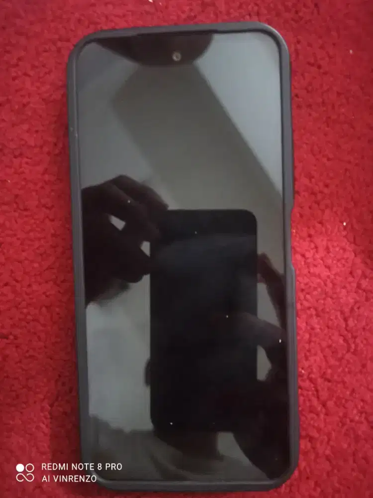 Jual Infinix smart 10 plus