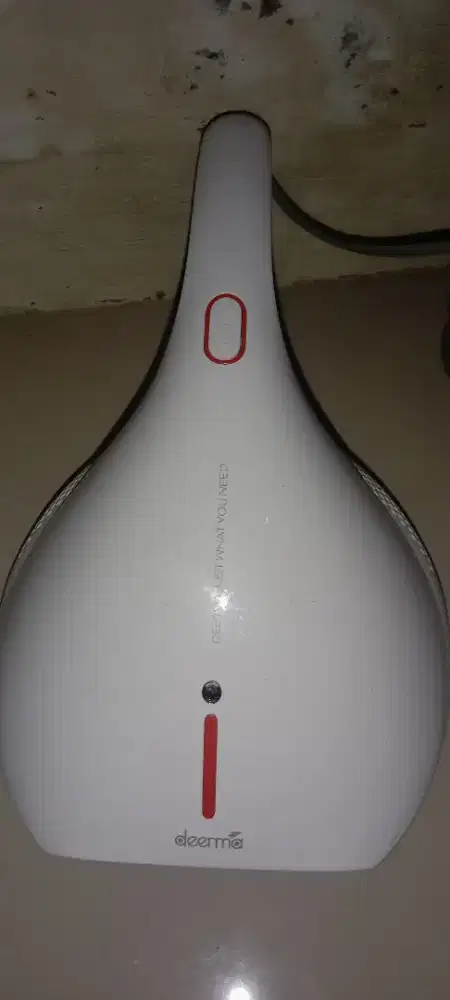 Vacum cleaner Deerma