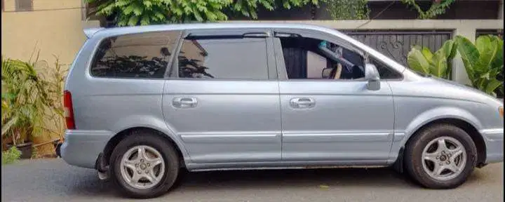 penjual