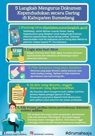 biro jasa puspitek