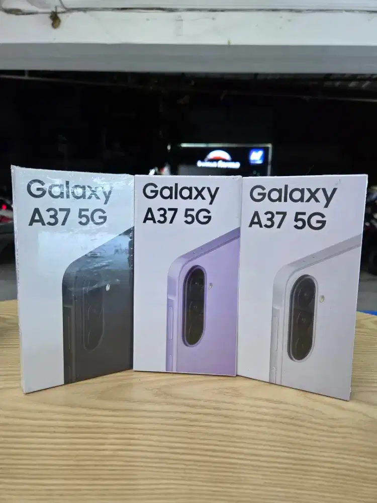 Samsung Galaxy A37 8/128 GB