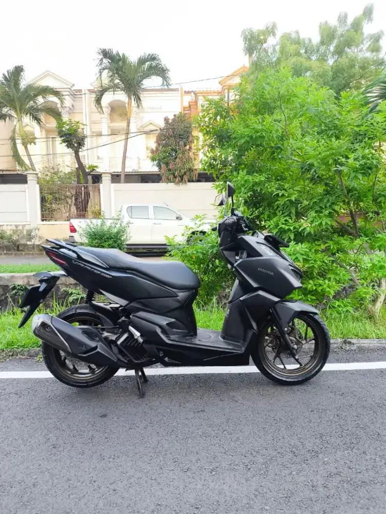Honda vario 160 abs
