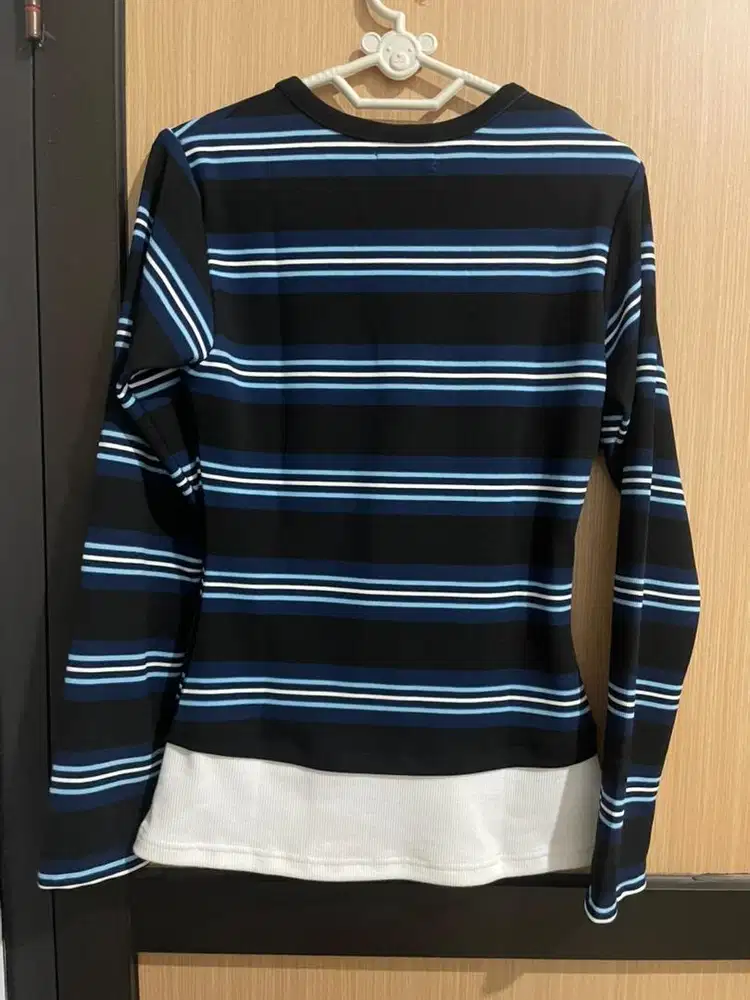 Brand wispie new buy