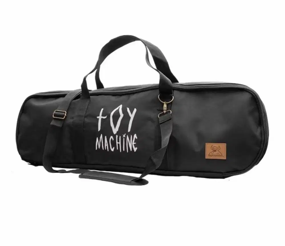 tas skateboard surfskate TOY MACHINES us