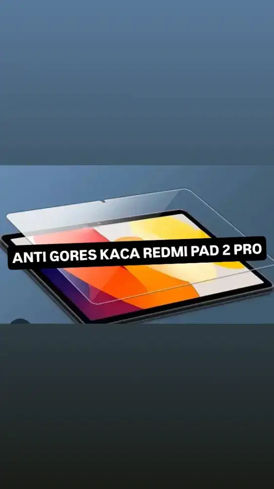 tersedia acececoris handphone