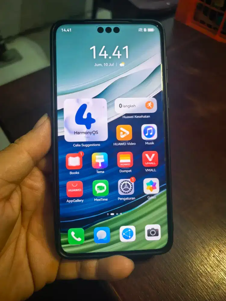 Huawei Mate 60 Pro 12gb/1TB