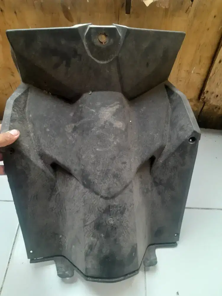 Sperpart motor printilan