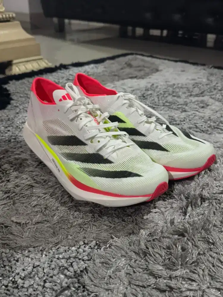 adizero takumi sen 10