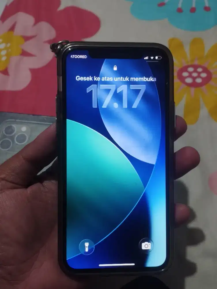iPhone 11 Pro 64Gb Inter