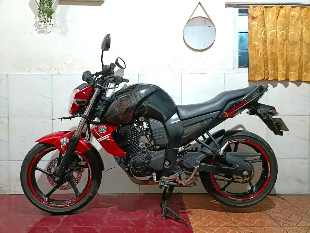 Byson tahun 2014 pajak isi /tt boleh gan cash lebih bagus