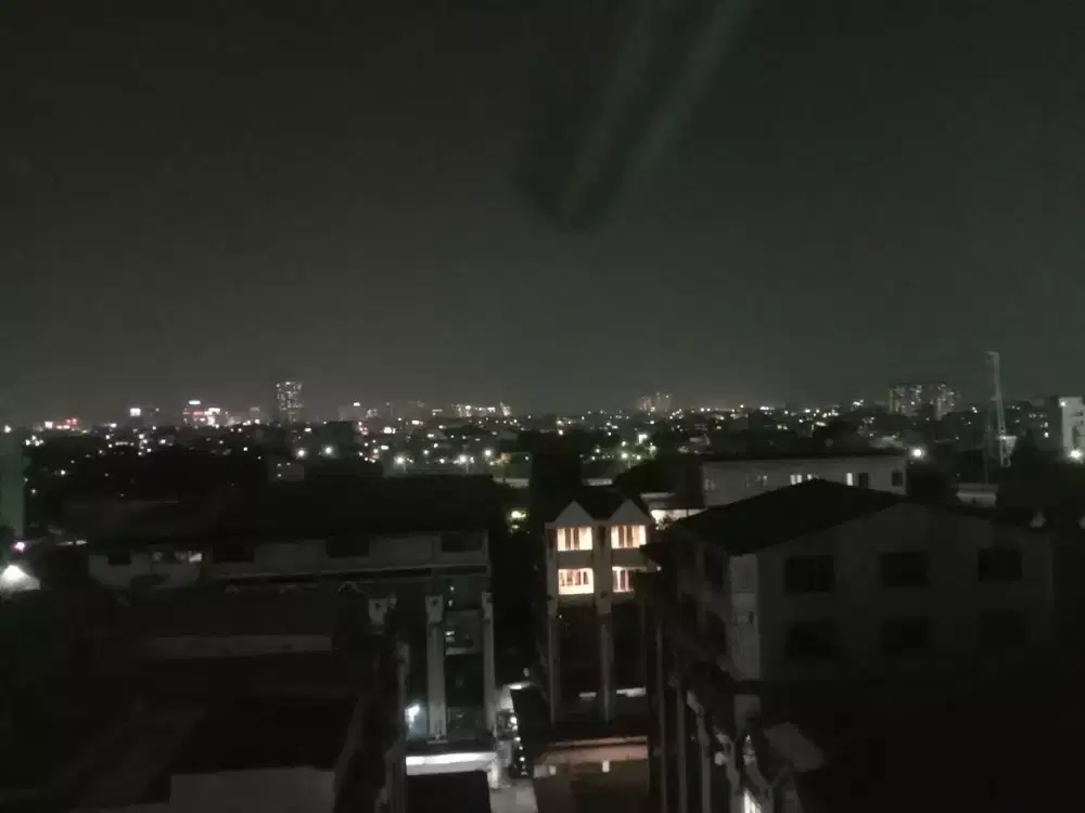 Jasa tukang harian