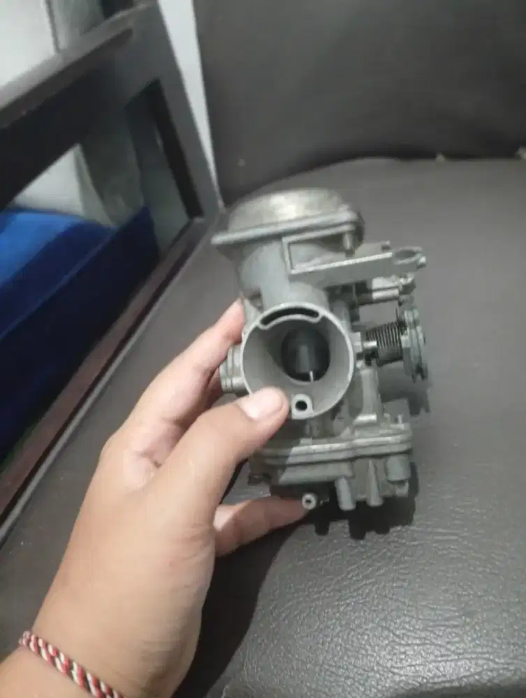 Karburator mio sporty original