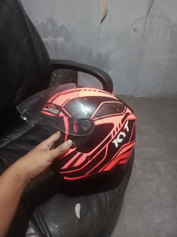 kyt kyoto uk xl