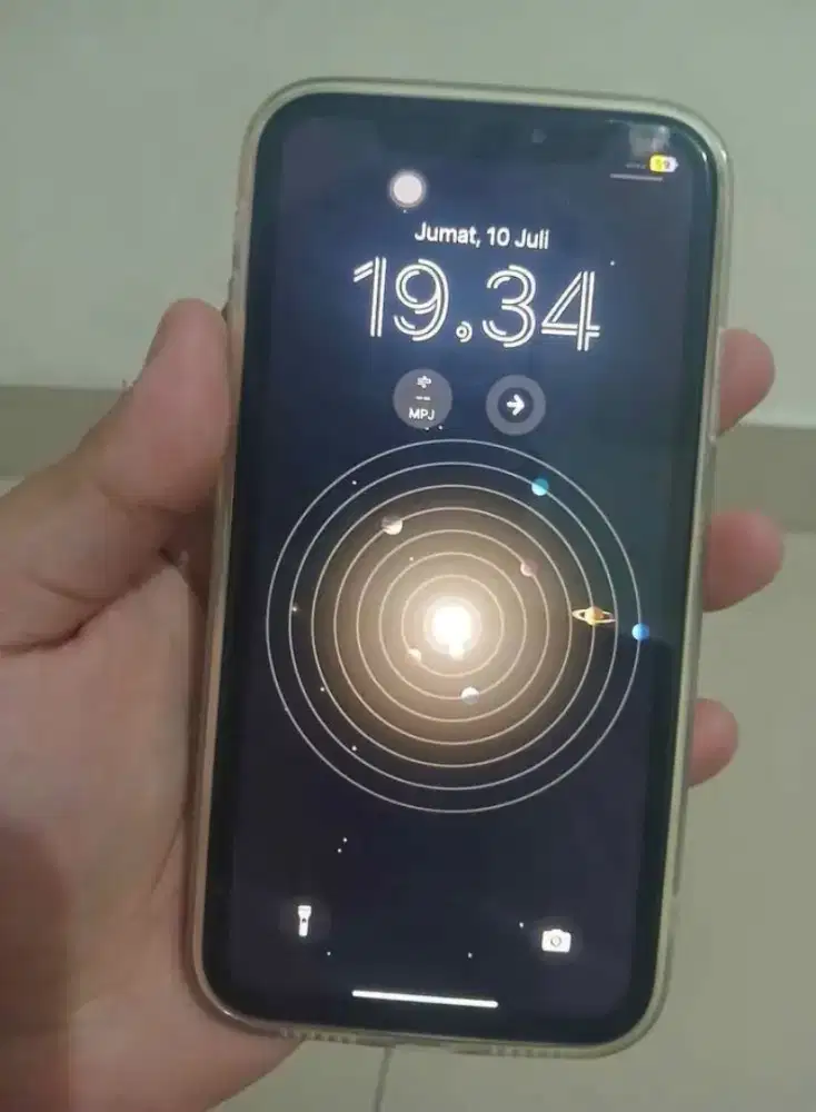 iPhone Xr 128GB Unit Only