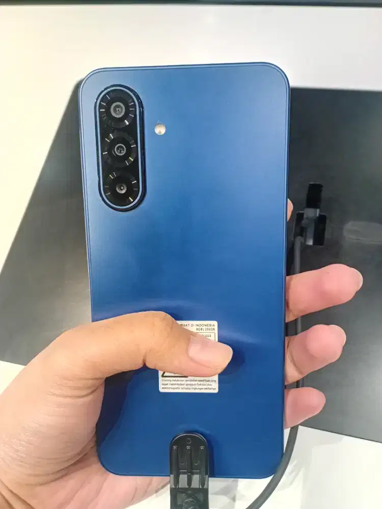 SAMSUNG 17G 5G.