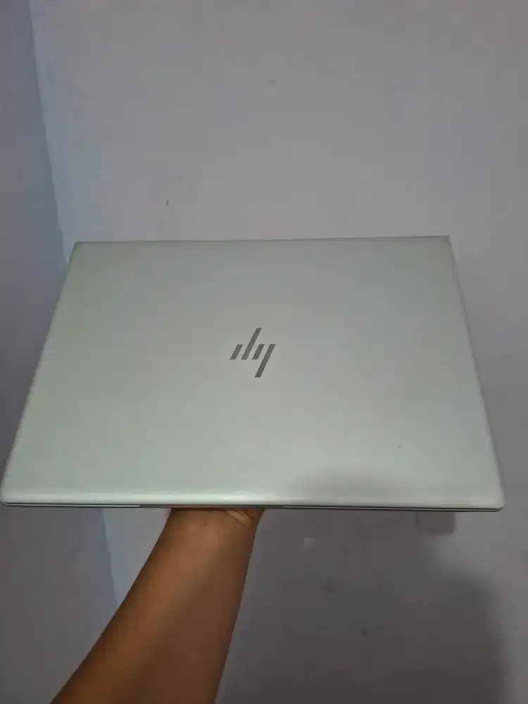 HP EliteBook 745 G5