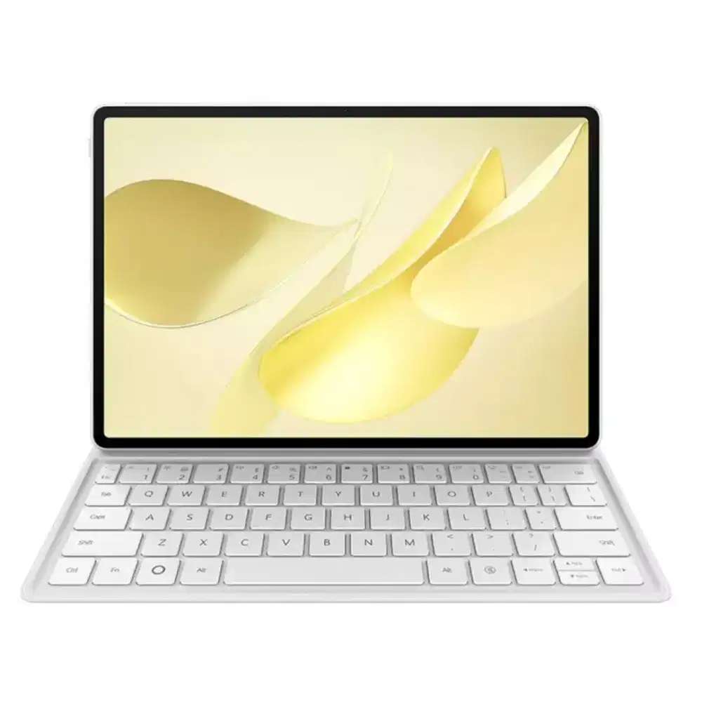 Matepad 12x 2025