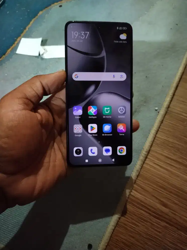 Xiaomi 14T pro 12/256 unit only,normal bisa tt hp