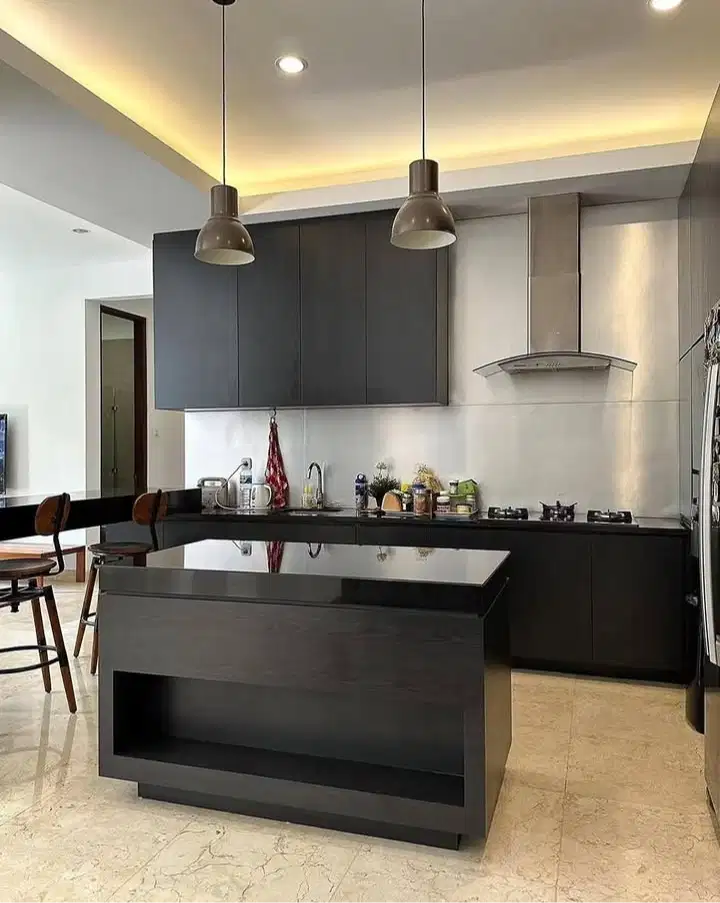 Lowongan Kerja ART