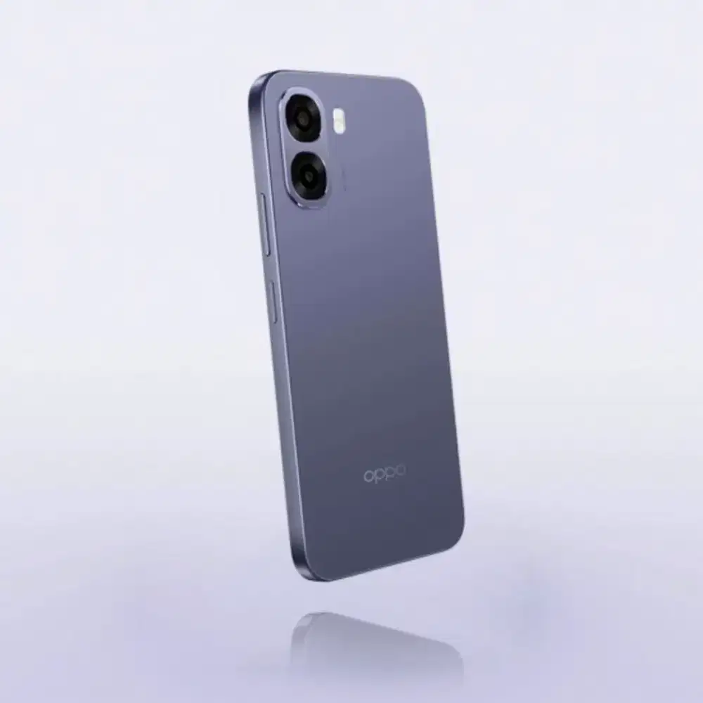 Oppo A6x Ram 8/128Gb