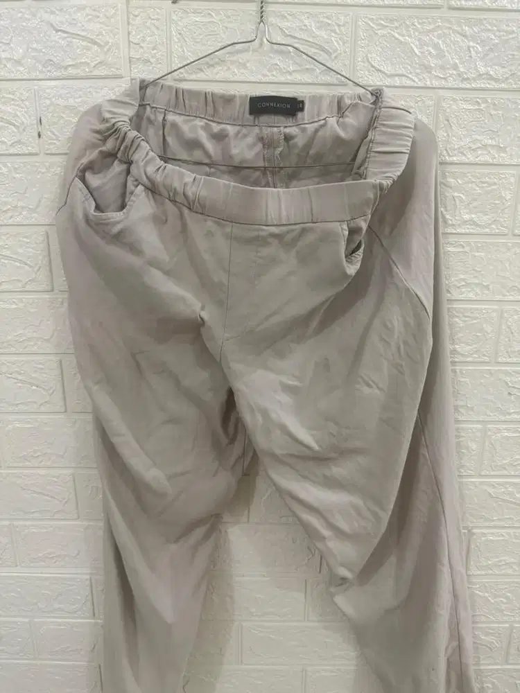 Celana merk connexion