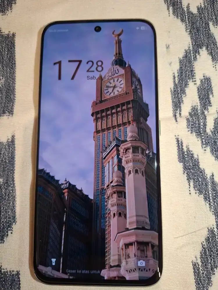 Infinix Hot 60 pro+  8/256