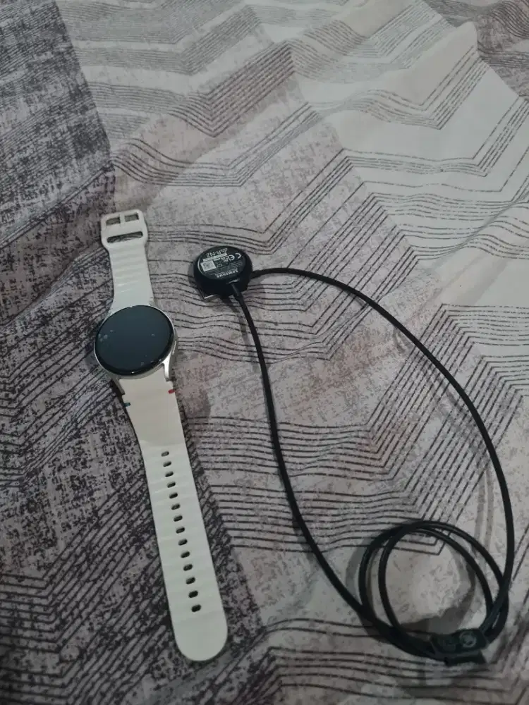 Galaxy watch 7 40mm