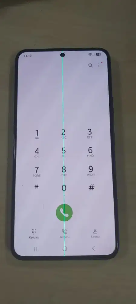 Samsung Galaxy S22 5G 8+8/256 Fullset