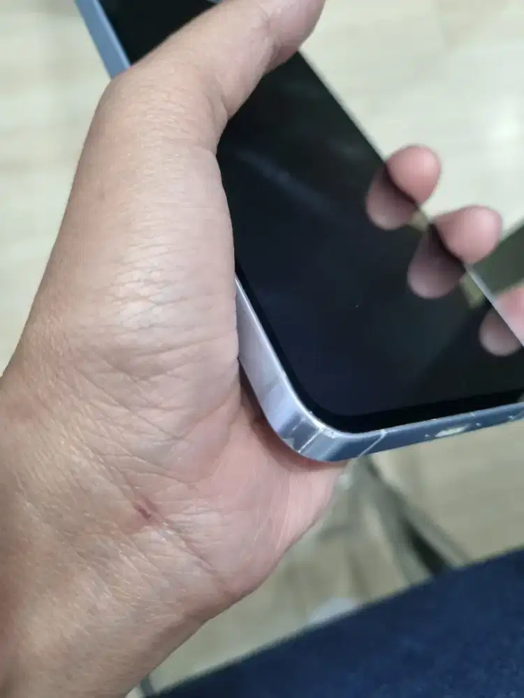 Samsung a55 8/256