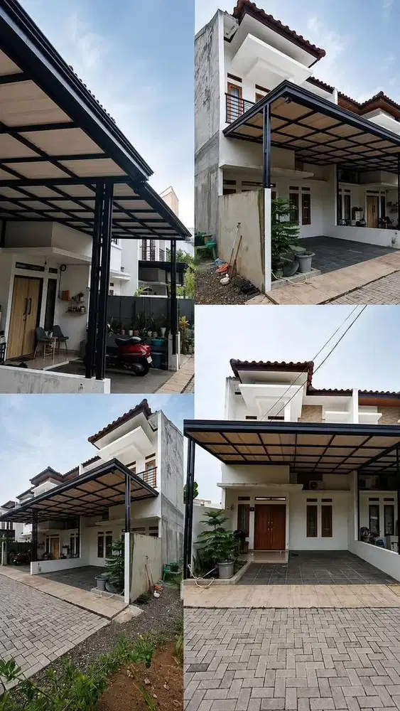 Kanopi cordoba 3