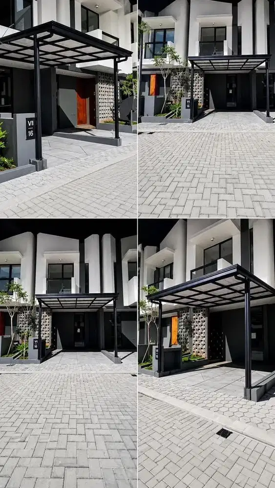Kanopi alderon rs cordoba 4